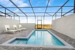 5 bedroom Townhouse for sale in Davenport