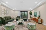 3 bedroom Townhouse for sale in Davenport