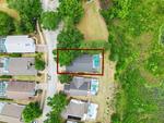 4 bedroom House for sale in Davenport
