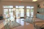 5 bedroom House for sale in Davenport