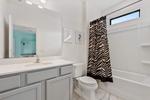 15 bedroom House for sale in Kissimmee