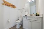 2 bedroom House for sale in Kissimmee