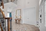 5 bedroom House for sale in Reunion