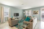 8 bedroom House for sale in Davenport