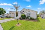 4 bedroom House for sale in Kissimmee