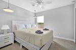 5 bedroom House for sale in Kissimmee