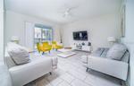 6 bedroom House for sale in Davenport