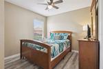 6 schlafzimmer Haus 
zum verkauf in Davenport 