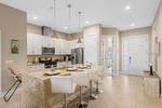 4 bedroom Apartment for sale in Kissimmee