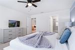 5 bedroom Townhouse for sale in Davenport