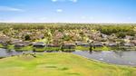 4 bedroom House for sale in Davenport