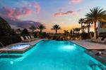 8 bedroom House for sale in Reunion