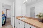 4 bedroom House for sale in Kissimmee