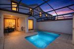 4 bedroom Townhouse for sale in Kissimmee