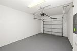 3 bedroom Apartment for sale in Davenport