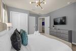7 bedroom House for sale in Davenport