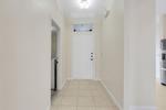 4 bedroom House for sale in Kissimmee