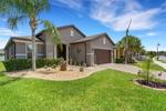 3 bedroom House for sale in Davenport
