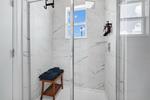 3 спальни Таунхаус для продажи в Davenport