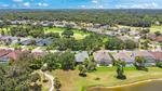 3 bedroom House for sale in Kissimmee