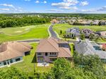 4 bedroom House for sale in Davenport