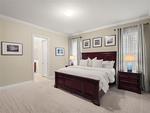 5 bedroom House for sale in Reunion