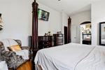4 bedroom House for sale in Kissimmee