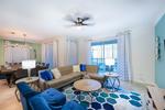 6 bedroom House for sale in Kissimmee