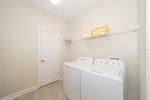 5 bedroom House for sale in Kissimmee