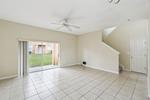 4 bedroom Townhouse for sale in Kissimmee