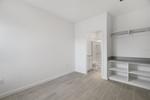 5 bedroom Townhouse for sale in Orlando