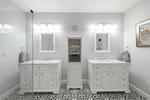 1 bedroom Apartment for sale in Celebration