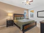 6 bedroom House for sale in Davenport