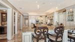 5 bedroom House for sale in Sarasota