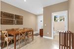 3 bedroom Adosado se vende en Kissimmee 