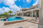 5 soverom Hus til salgs i Kissimmee 