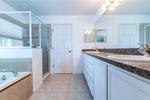 4 bedroom House for sale in Kissimmee