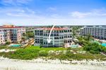 3 bedroom Apartment for sale in Treasure Island
