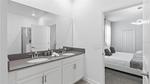 7 bedroom House for sale in Davenport