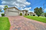 3 bedroom House for sale in Davenport