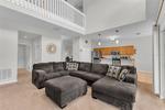 5 bedroom House for sale in Davenport