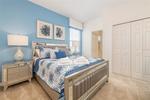 8 bedroom House for sale in Davenport
