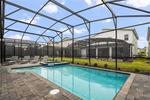 9 bedroom House for sale in Kissimmee