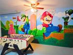 4 bedroom House for sale in Kissimmee