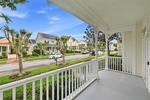 6 bedroom House for sale in Kissimmee
