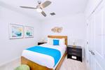 12 bedroom House for sale in Kissimmee