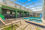 6 bedroom House for sale in Davenport