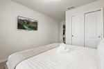 5 bedroom Townhouse for sale in Davenport