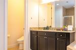5 bedroom House for sale in Windermere