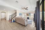 4 bedroom House for sale in Haines City